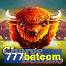 777betcom