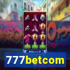 777betcom