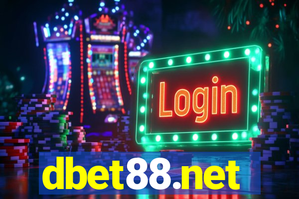 dbet88.net