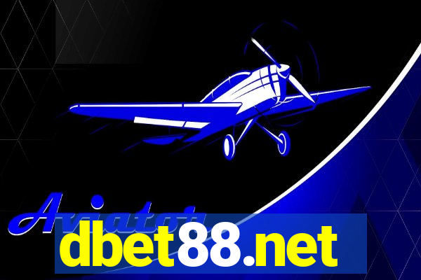 dbet88.net