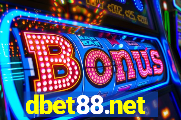 dbet88.net