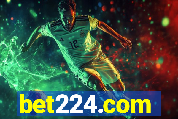 bet224.com