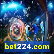 bet224.com