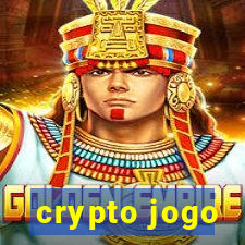 crypto jogo