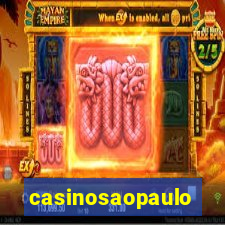 casinosaopaulo