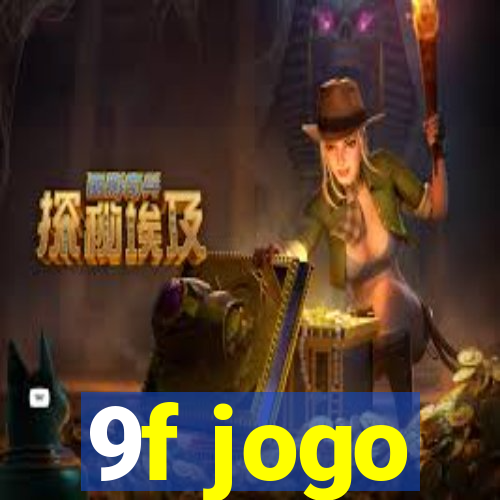 9f jogo