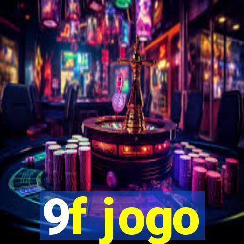 9f jogo