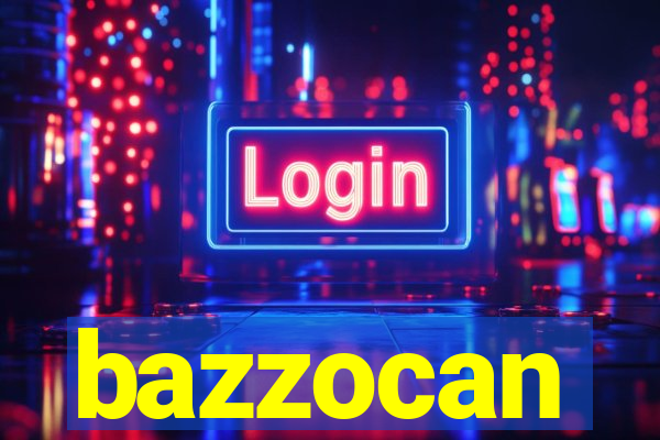 bazzocan