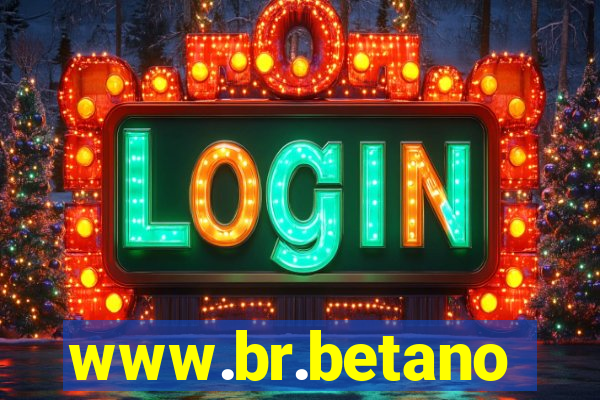 www.br.betano