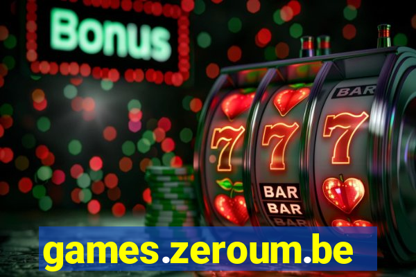 games.zeroum.bet