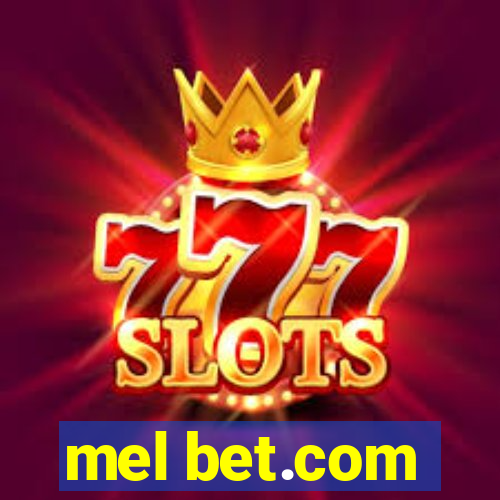 mel bet.com