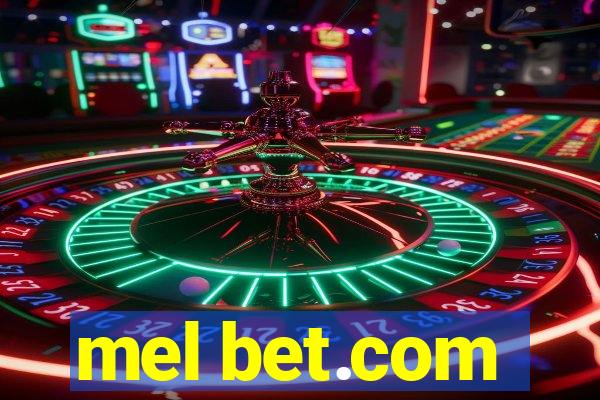 mel bet.com