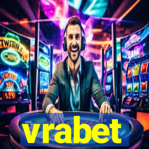 vrabet