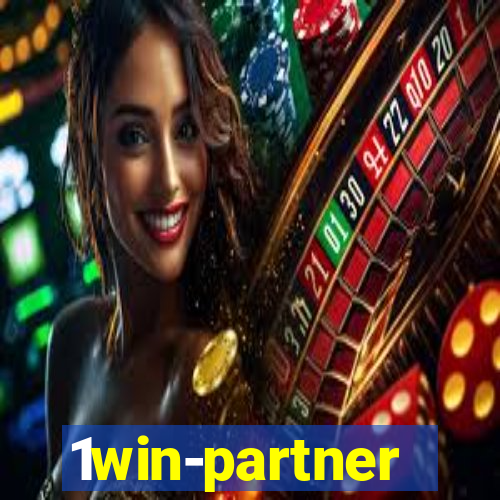 1win-partner