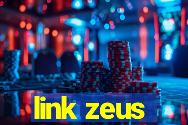 link zeus