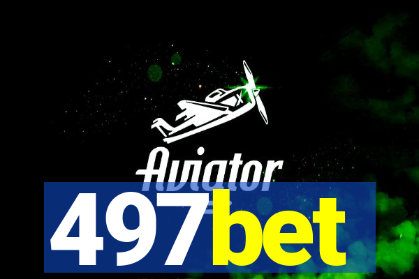 497bet