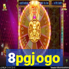 8pgjogo