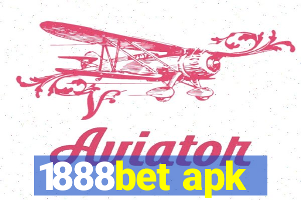 1888bet apk