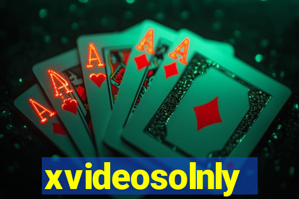 xvideosolnly