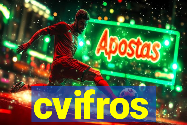 cvifros