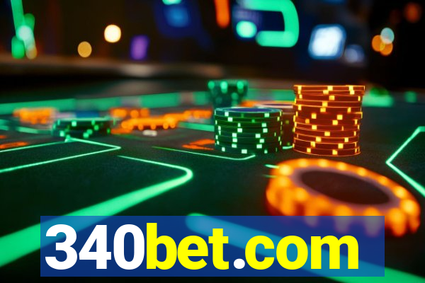 340bet.com