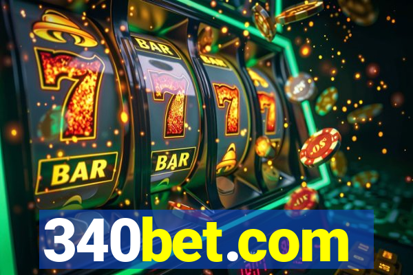 340bet.com