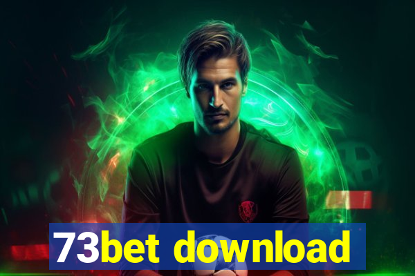 73bet download