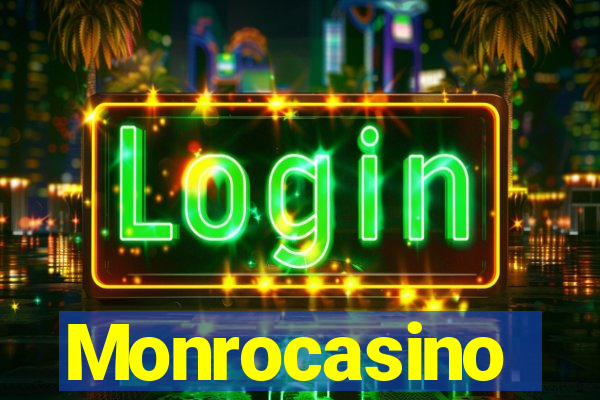 Monrocasino