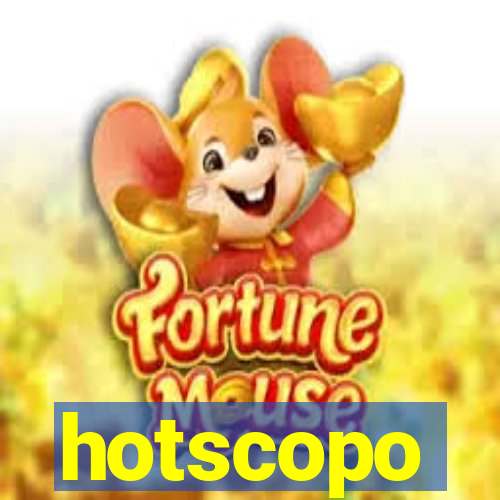 hotscopo