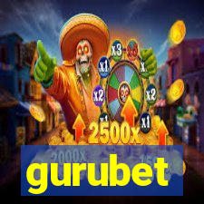 gurubet