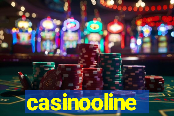 casinooline