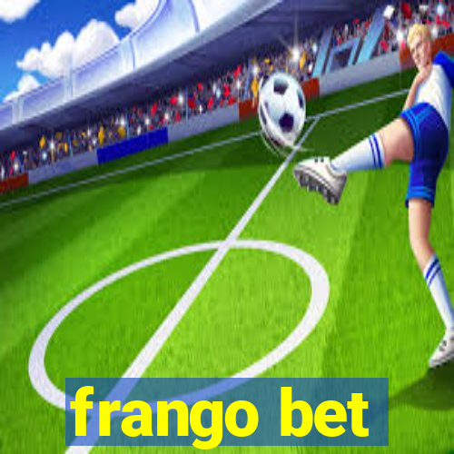 frango bet