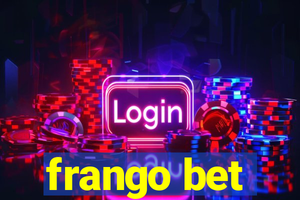 frango bet