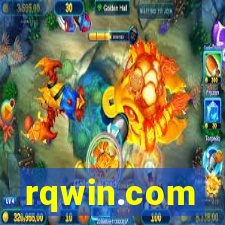 rqwin.com