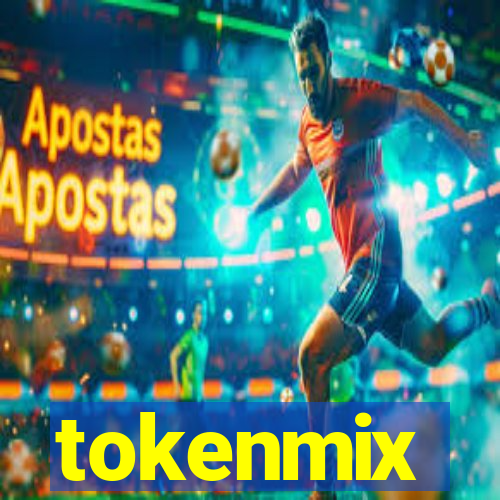 tokenmix