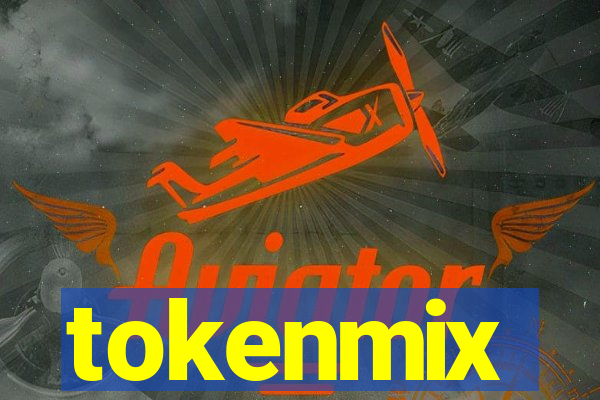 tokenmix