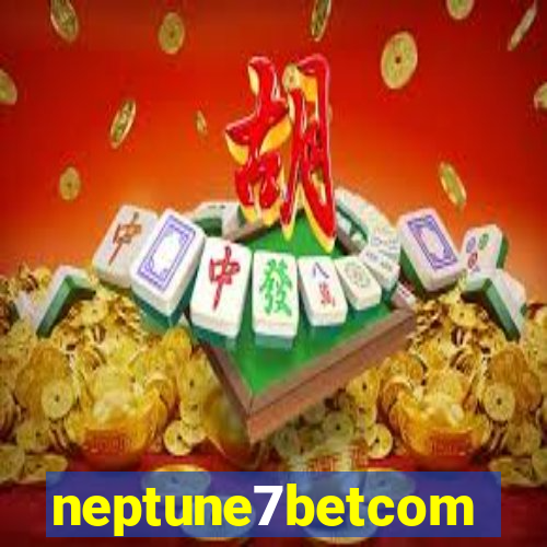 neptune7betcom