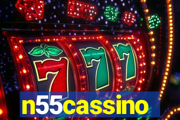 n55cassino