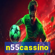 n55cassino