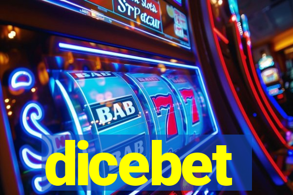 dicebet