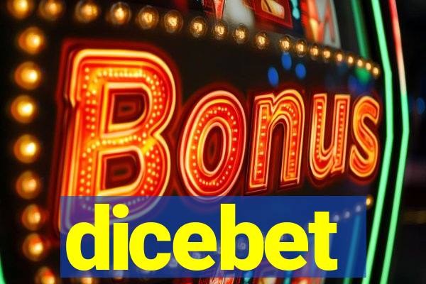 dicebet