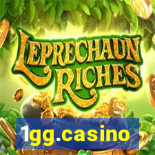 1gg.casino