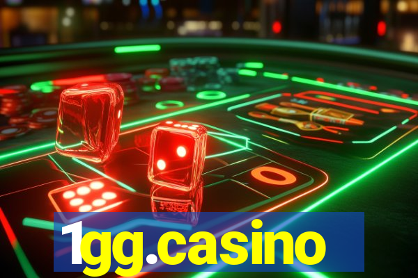 1gg.casino