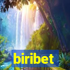 biribet