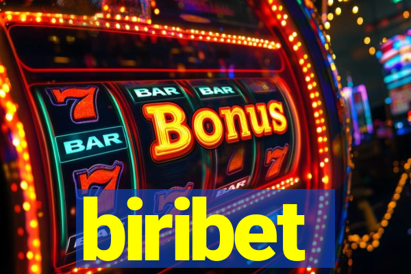 biribet