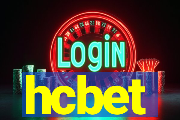 hcbet