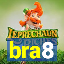 bra8