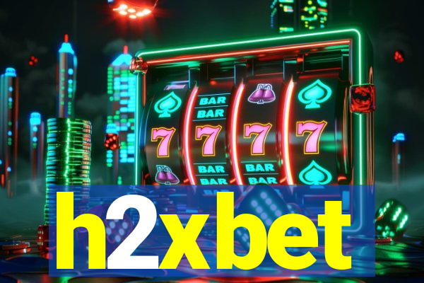 h2xbet