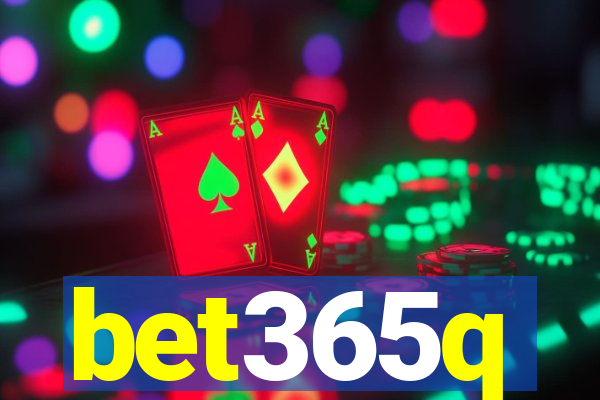 bet365q