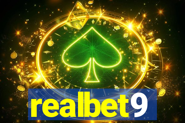 realbet9